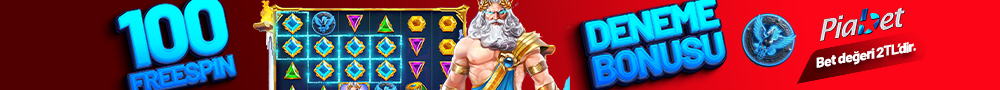 Piabet Banner